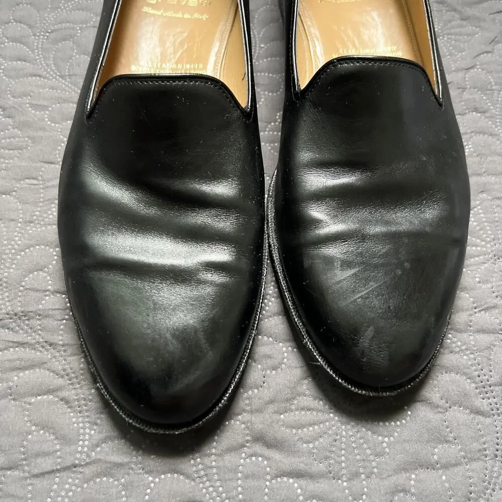 Gravati mens rare